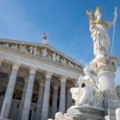 Austrija u epicentru špijunskog skandala