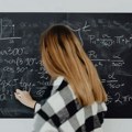 Dva horoskopska znaka kojima odlično ide matematika