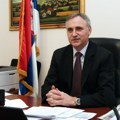 Martinović: Aktuelno 12 javnih poziva za direktnu podršku zaspošljavanju