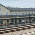 Opština Inđija: „Šta hoćete vi od nas, mi radimo u Opštini ne na železničkoj stanici“