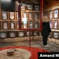 Četvrt veka bez pravde za više od 50 ubijenih albanskih civila u selu Poklek na Kosovu