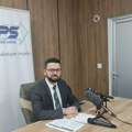 GPS: SDP i SPP Vučiću služe kao paravan