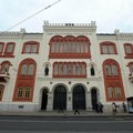 Objavljen konkurs za upis brucoša! Poznato koliko ima mesta na Univerzitetu u Beogradu: Ima i novih studijskih programa