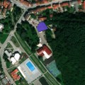 U Krupnju u planu gradnja zgrade sa 12 stanova