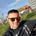 "Nije ti se dalo da ga se otarasiš": Ovo je motociklista Igor (38) koji je poginuo u Obrenovcu: Sat vremena pre tragedije…
