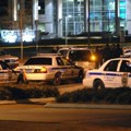 Amerika: Ubijene tri osobe i 15 ranjeno tokom proslave u Alabami