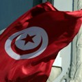 Dva sportska zvaničnika Tunisa i još sedam osoba uhapšeno zbog prikrivanja zastav