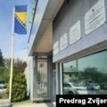 U BiH počelo suđenje osumnjičenima za ratne zločine u Prijedoru i Sanskom Mostu