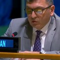Azerbejdžan neće glasati za Rezoluciju o Srebrenici