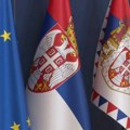 Izvori iz EU: Proces evrointegracija Srbije sada uslovljen primenom Ohridskog sporazuma