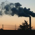 Zagađenje vazduha povezano sa oko 135 miliona prevremenih smrti širom sveta: Šta je pokazala studija zasnovana na…