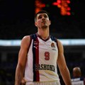 „Zauvek Partizanovo dete“: Kako se Vanja Marinković vratio kući