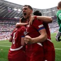 „Nije Jović dao gol u 95. minutu, zapamtite za vjek i vjekova“: Sudijski ekspert ostavio sve u čudu
