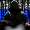 Ruski hakeri traže 40 miliona funti za otkup podataka NHS-a! Više od 1.100 operacija odloženo u Londonu