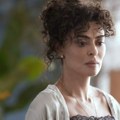 Brazilska serija "zaludela" gledaoce na Netfliksu: "Gledala sam sedam epizoda za jedno veče" VIDEO/ANKETA