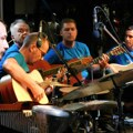 Završen muzički festival "na raskrsnici": Tri dana različite muzike oduševilo posetioce! (foto)