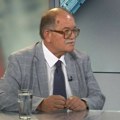 Tanasković: Dobro bi bilo da papa dođe u Srbiju, licemerni zahtevi da se SPC izjasni o litijumu