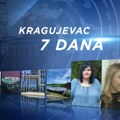 InfoKG 7 dana: "Energetika" diže cene, nova lokacija za stadion, žalbe na presude, utapanje na jezeru, pomozimo Jovani i…