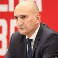 Radnički odgovorio Mitru Mrkeli: "Nismo mi Đovani Gali da se tako uplašite... Činjenice umesto manipulacija"