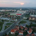 Kragujevčanima od grada i ministarstva 9 miliona