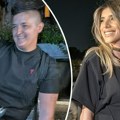 "Da li ću stvarno sesti pored nekog i reći: 'Da, tačno je!'": Jovana Pajić konačno o odnosu sa Marijom