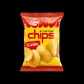 Kompanija “Chips Way“ otvara novu proizvodnu liniju u svojoj fabrici u Čačku