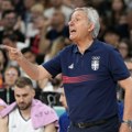 Fiba objavila spisak, ima i novih imena: Na njih Pešić može da računa