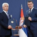 Potpisan memorandum o saradnji Srbije i Kazahstana u oblasti turizma: Memić: Ključni korak u jačanju naših međudržavnih…