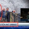 N1 kurtijeva televizija! Šolakovci optužili Srbiju za terorizam na Kosovu i Metohiji?!