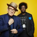 Elvis Costello najavljuje turneju „Early Songs“ za 2025