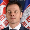 Vlada usvojila predlog zakona o stanovima za mlade i uredbu za veće plate prosvetara