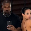 Kanye West i Bianka Censori: Razvod nakon Grammy-a?