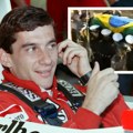 „Osetio sam kako duša Airtona Sene napušta telo“: Lekar kome je f1 šampion umro na rukama otkrio jeziv momenat