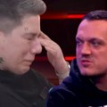 Matora ne može da oprosti gastozu Bio sa devojkom u koju je bila ludo zaljubljena, tvrdi da je na sve spreman zarad…