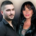 Goca Božinovska nije došla na krštenje unuka: Mirko i Bojana danas prave slavlje u Surčinu, a evo gde je ona i šta radi