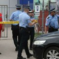 Ko je ubijeni Savo Čolić: Banjalučanin sa bogatim dosijeom