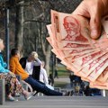 Želite da zamenite kotlove, stolariju ili solarne panele? Može! Stižu subvencije, a evo kako do bespovratnih sredstava za…