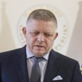 Robert Fico ne može u Moskvu: Estonija zabranila da preleti preko njihove teritorije, hitno se oglasio