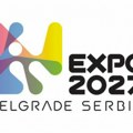 100 zemalja potvrdilo učešće na EXPO 2027 Beograd