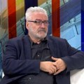 Nestorović: Naša podrška studentima zavisi od njihovog stava prema Kosovu, EU, NATO, BRIKS-u