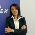 Milićević: Kada profesori postanu sluge režima