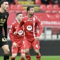 Monca iznenadila Udineze: Najgori tim Serije A, slavio u Udinama