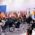 Savet Evrope pokrenuo proces osnivanja Specijalnog tribunala za Ukrajinu