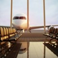 Stigle ponude za zakup Aerodroma Crne Gore