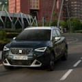 Seat Arona je poseban automobil - evo šta je razlog