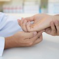 Neobična promena na prstima mogla bi da bude znak najsmrtonosnije bolesti