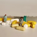 Milijarde evra ulaganja u farmaciju. Da li Slovenija ide danskim putem
