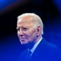 Bidenu dijagnostikovan rak prostate