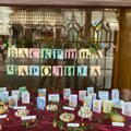 Sajam zapošljavanja u Prokuplju