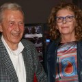Miroslav Ilić otkrio sve o razvodu nakon 50 godina: Gordana mora da pristane na ove uslove
